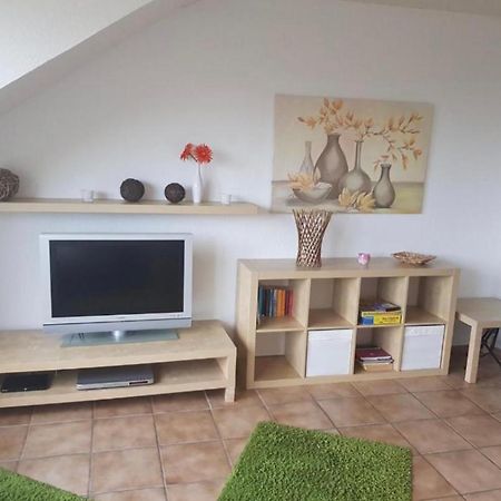 Ferienwohnung Leo Essen Extérieur photo